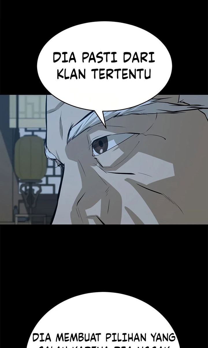 image-komik-weak-teacher-chapter-47-50/118