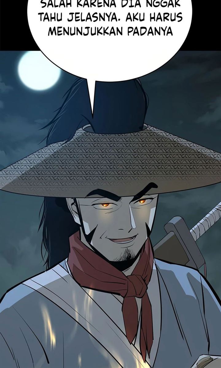 image-komik-weak-teacher-chapter-47-51/118