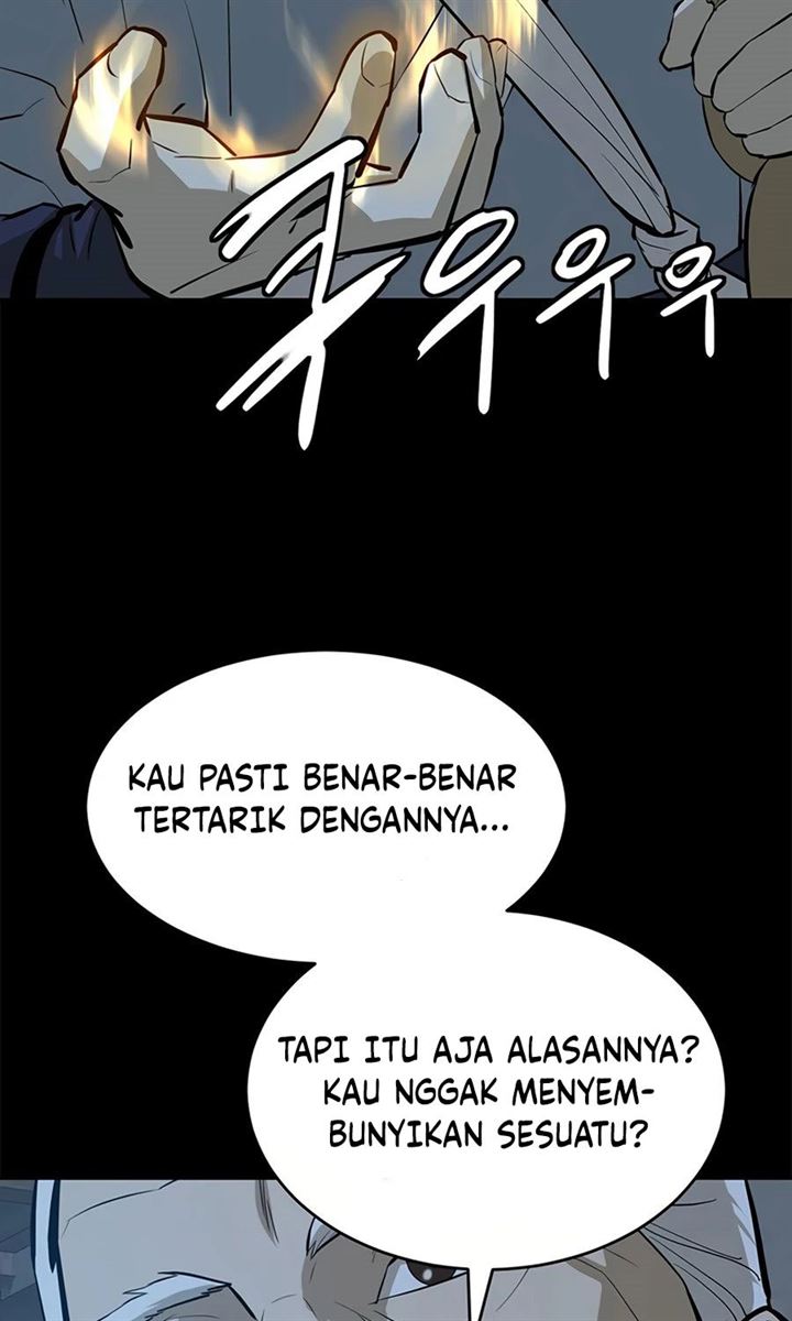 image-komik-weak-teacher-chapter-47-52/118