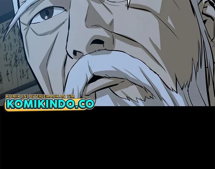 image-komik-weak-teacher-chapter-47-53/118