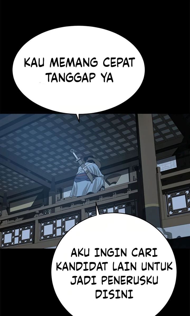 image-komik-weak-teacher-chapter-47-54/118