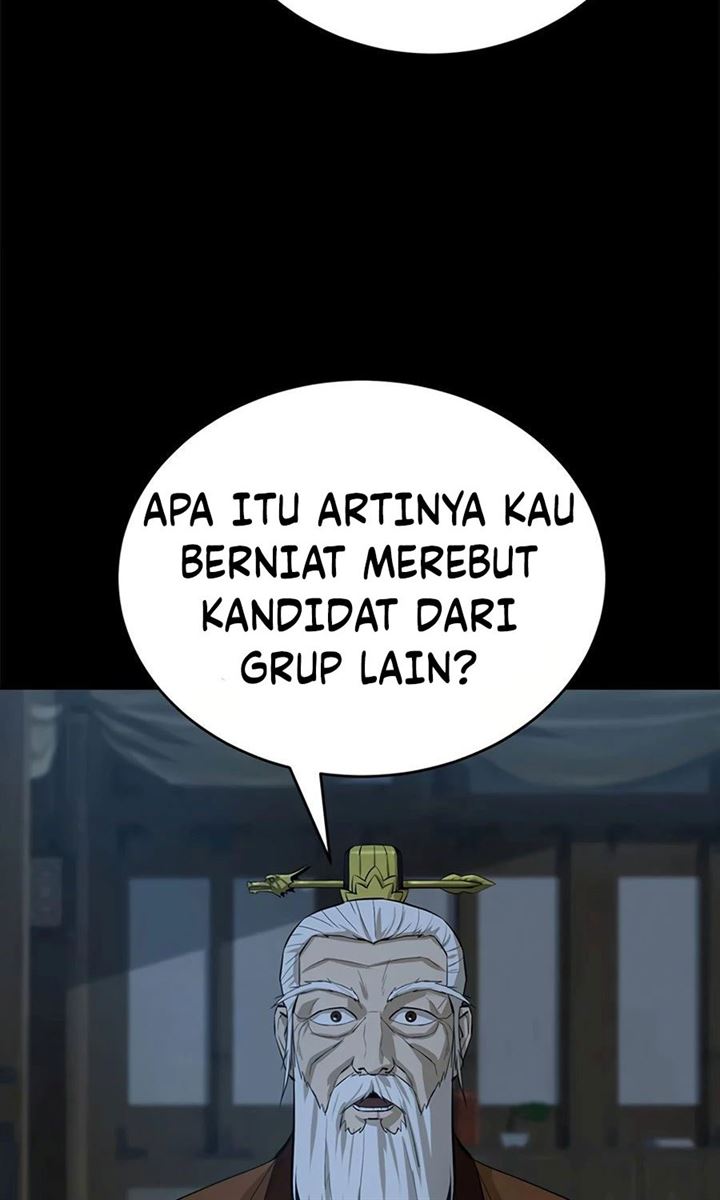 image-komik-weak-teacher-chapter-47-55/118