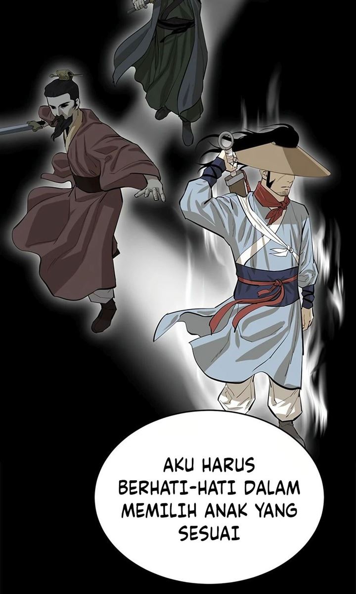 image-komik-weak-teacher-chapter-47-57/118