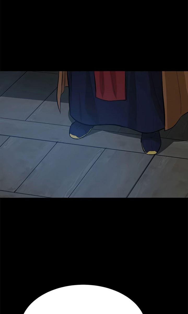 image-komik-weak-teacher-chapter-47-59/118