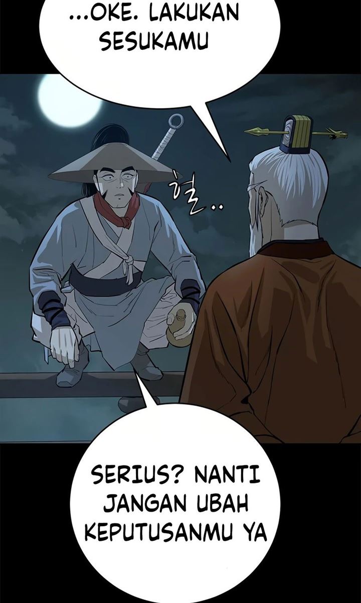 image-komik-weak-teacher-chapter-47-60/118