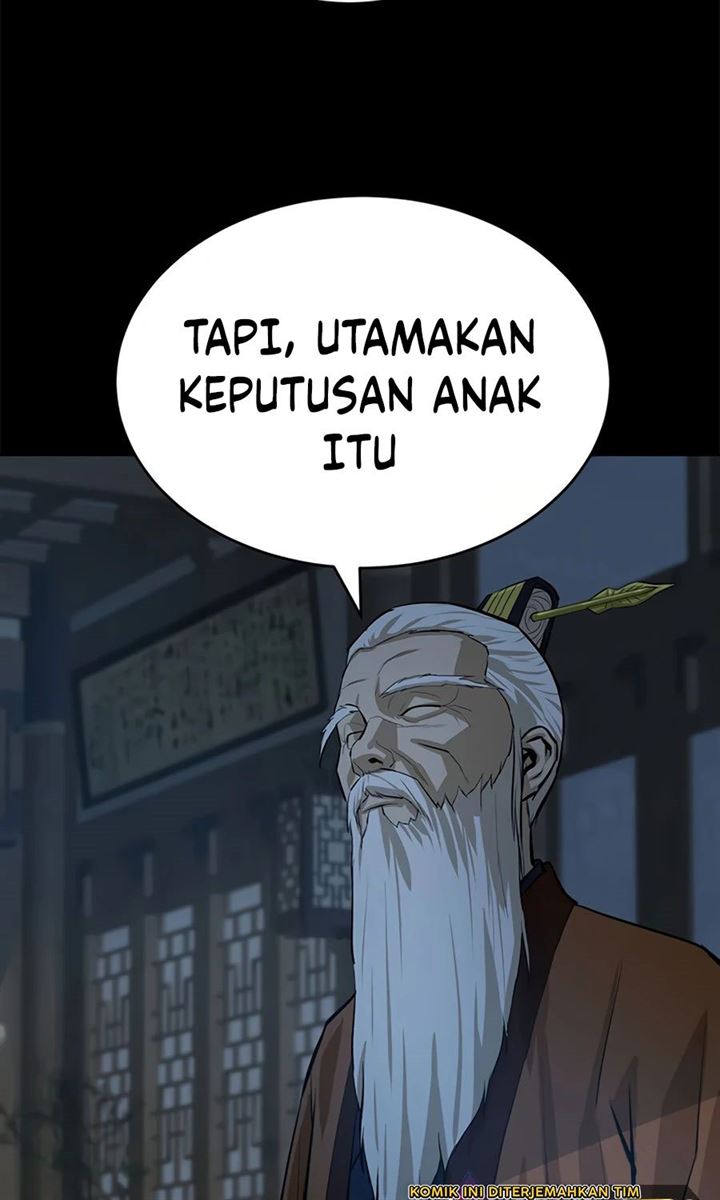 image-komik-weak-teacher-chapter-47-61/118