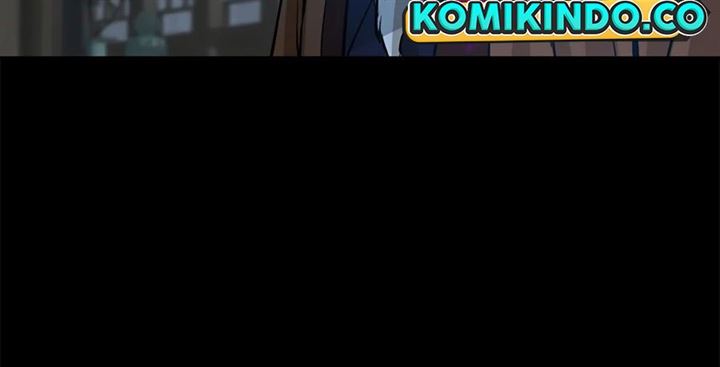 image-komik-weak-teacher-chapter-47-62/118