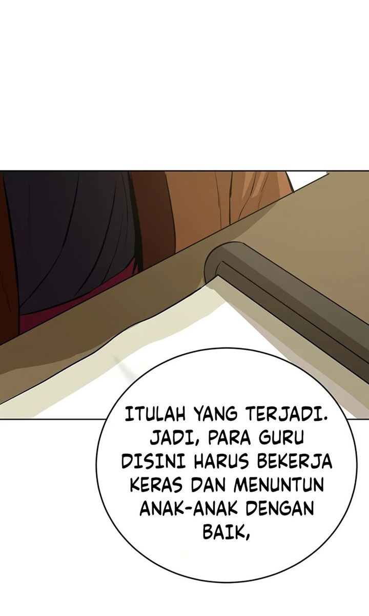 image-komik-weak-teacher-chapter-47-64/118