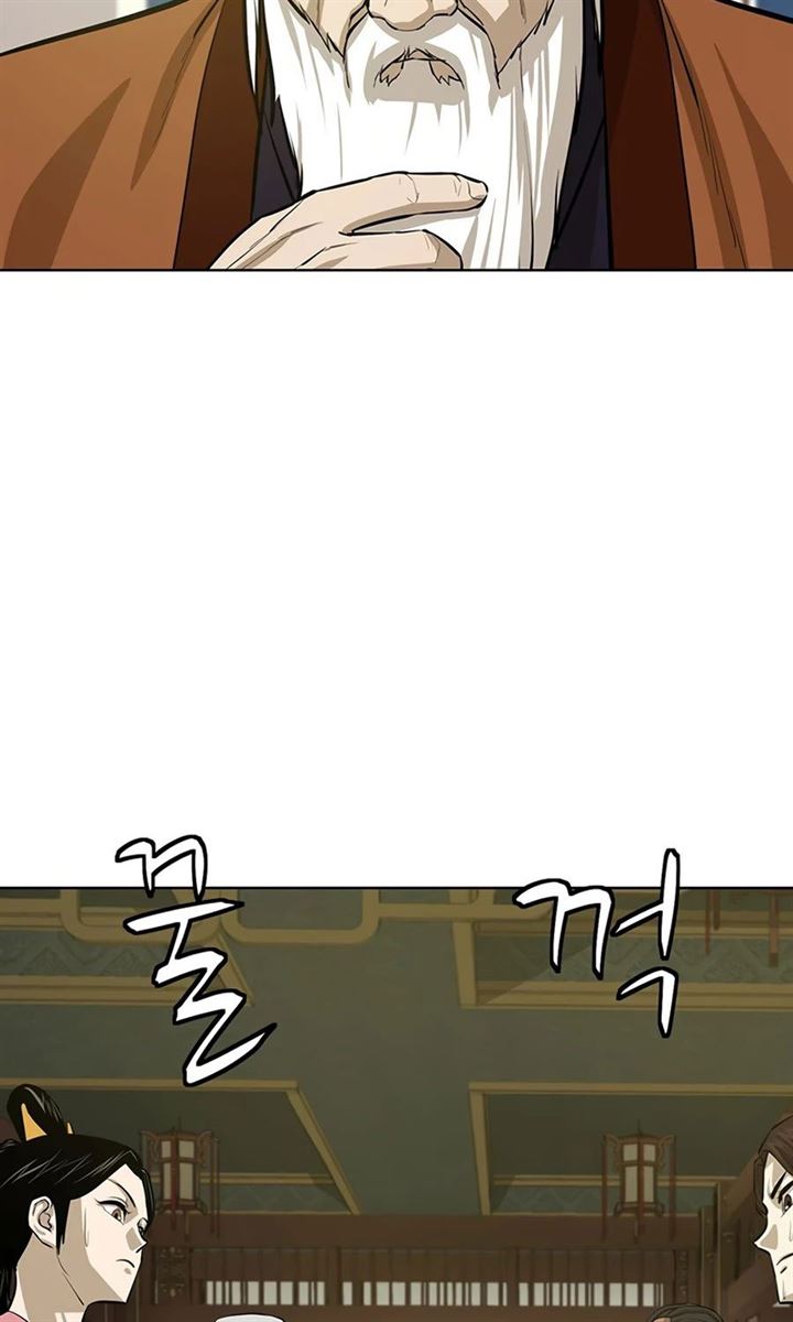 image-komik-weak-teacher-chapter-47-66/118