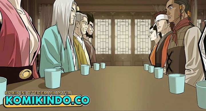 image-komik-weak-teacher-chapter-47-67/118