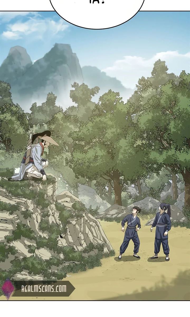 image-komik-weak-teacher-chapter-47-70/118