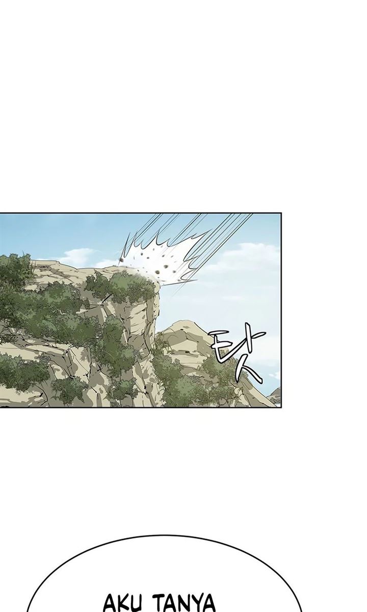 image-komik-weak-teacher-chapter-47-71/118