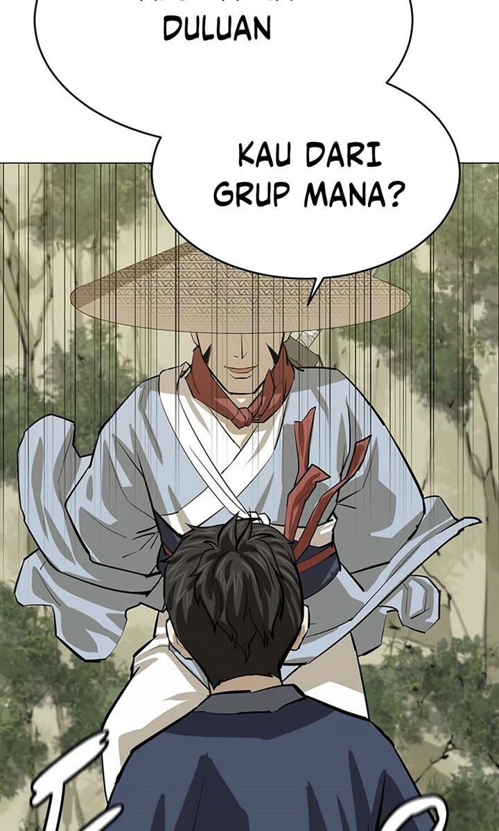 image-komik-weak-teacher-chapter-47-72/118