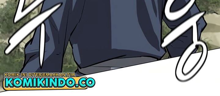 image-komik-weak-teacher-chapter-47-73/118