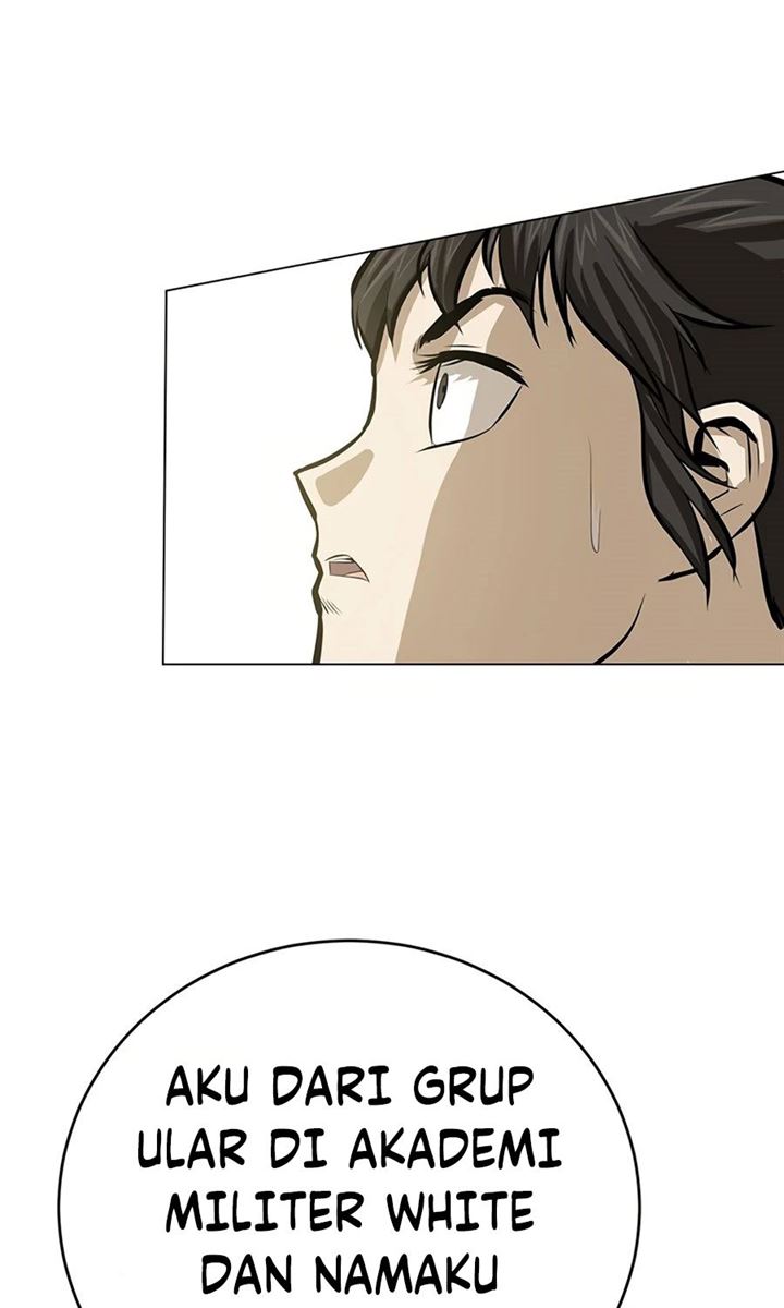 image-komik-weak-teacher-chapter-47-74/118