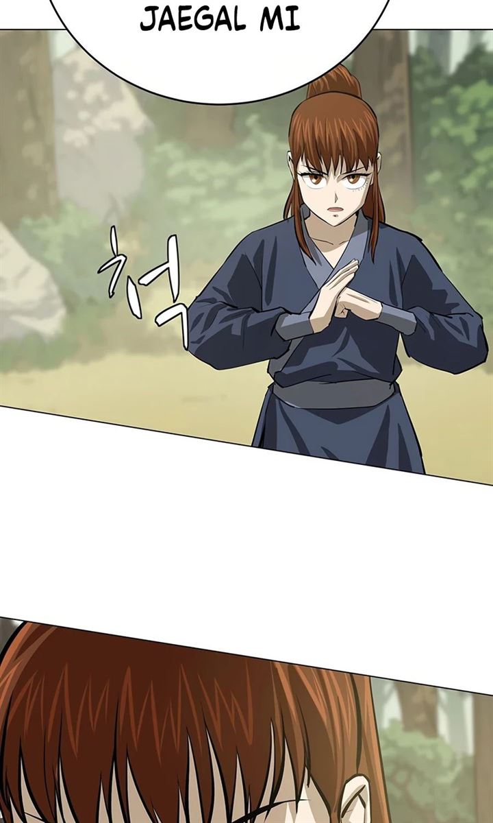 image-komik-weak-teacher-chapter-47-75/118