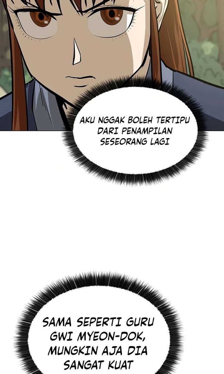 image-komik-weak-teacher-chapter-47-76/118