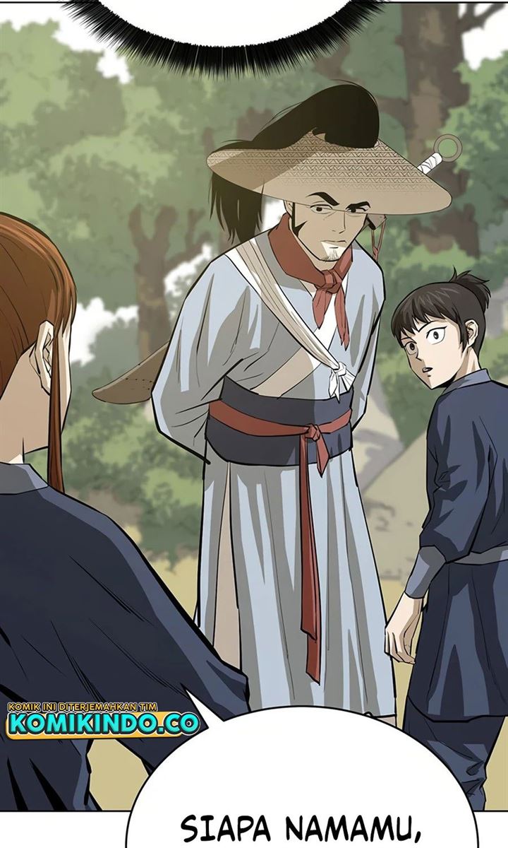 image-komik-weak-teacher-chapter-47-77/118