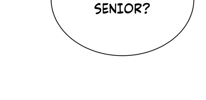 image-komik-weak-teacher-chapter-47-78/118