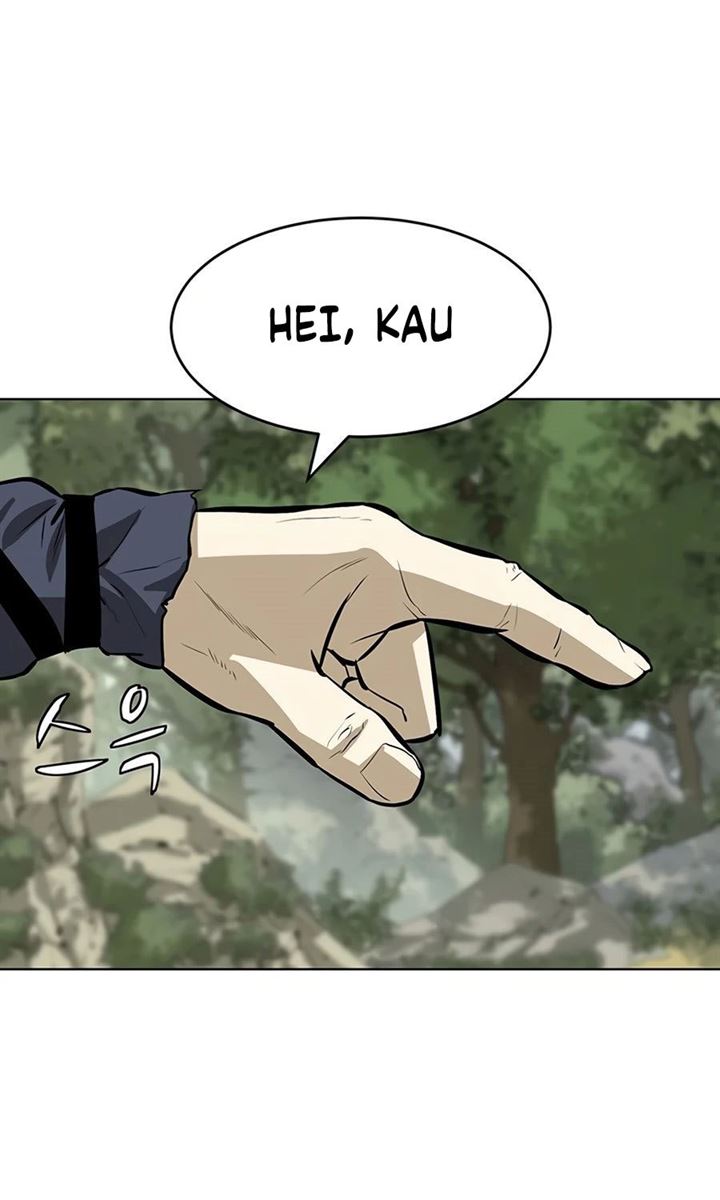 image-komik-weak-teacher-chapter-47-79/118