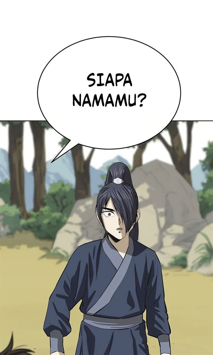 image-komik-weak-teacher-chapter-47-80/118