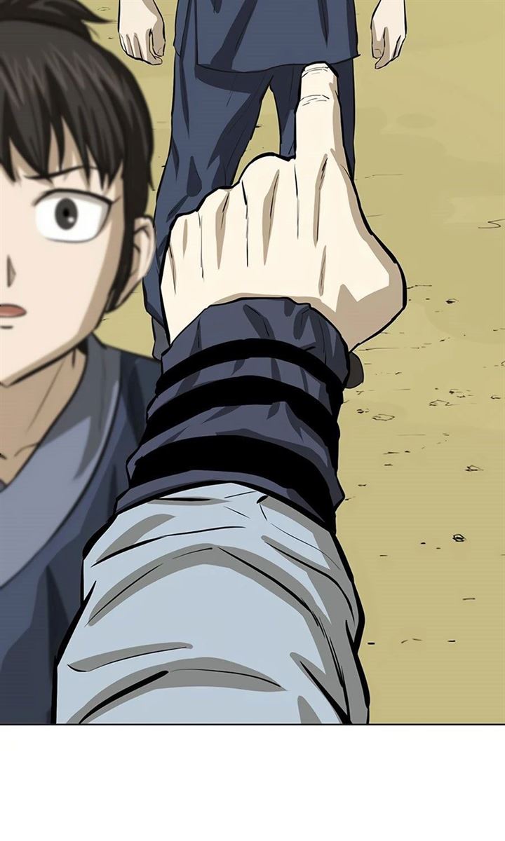 image-komik-weak-teacher-chapter-47-81/118