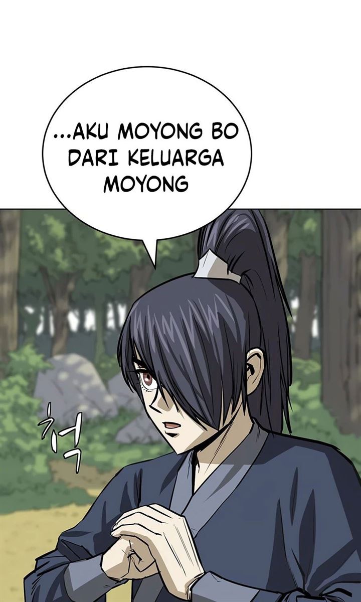 image-komik-weak-teacher-chapter-47-82/118