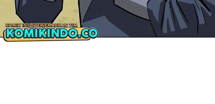 image-komik-weak-teacher-chapter-47-83/118