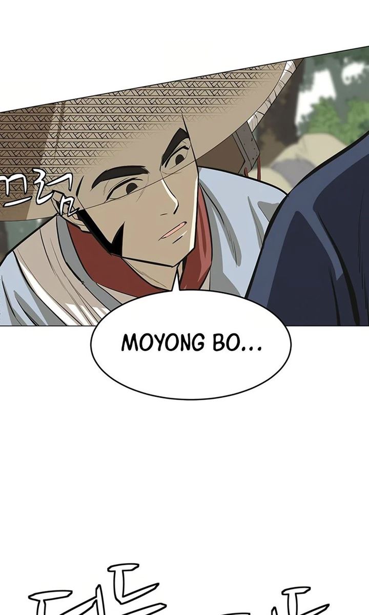 image-komik-weak-teacher-chapter-47-85/118