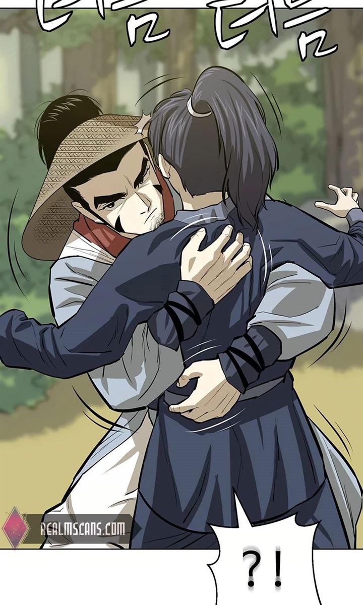 image-komik-weak-teacher-chapter-47-86/118