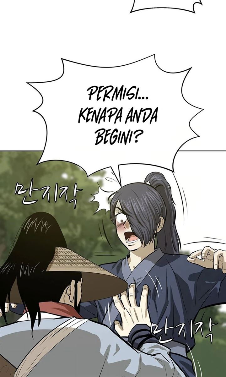 image-komik-weak-teacher-chapter-47-87/118