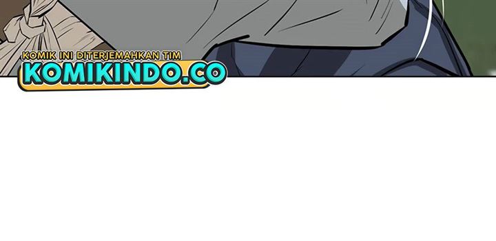 image-komik-weak-teacher-chapter-47-88/118