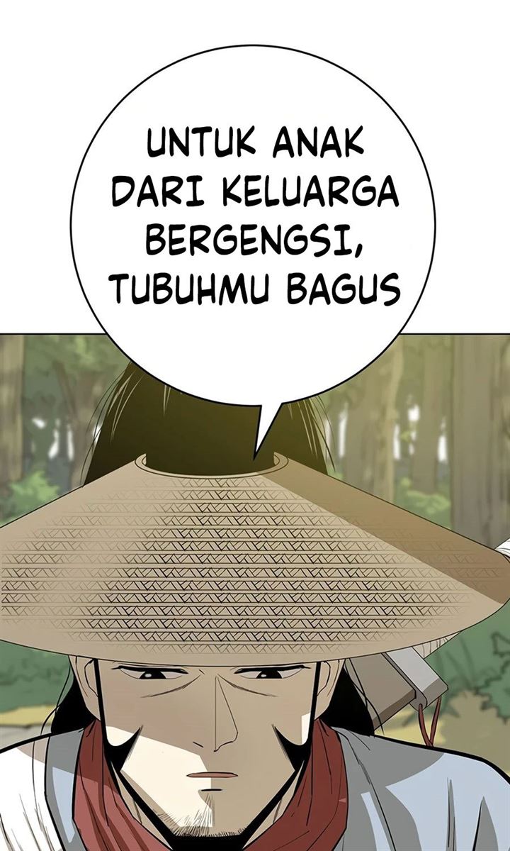 image-komik-weak-teacher-chapter-47-89/118