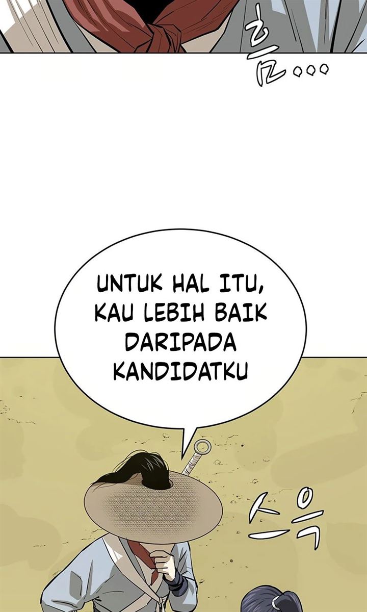 image-komik-weak-teacher-chapter-47-90/118