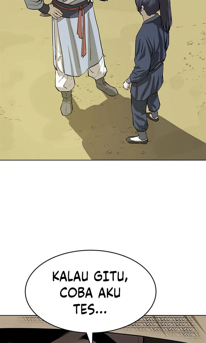 image-komik-weak-teacher-chapter-47-91/118