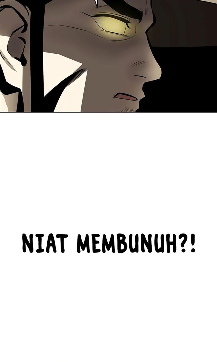 image-komik-weak-teacher-chapter-47-92/118