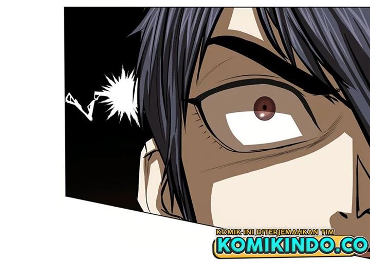 image-komik-weak-teacher-chapter-47-93/118