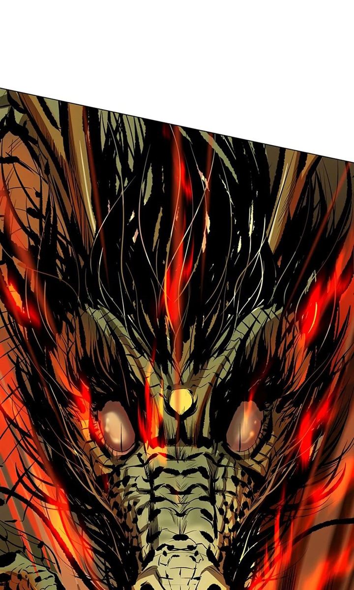 image-komik-weak-teacher-chapter-47-94/118