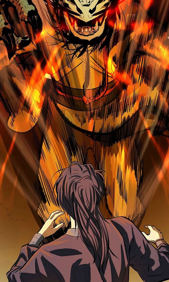 image-komik-weak-teacher-chapter-47-95/118