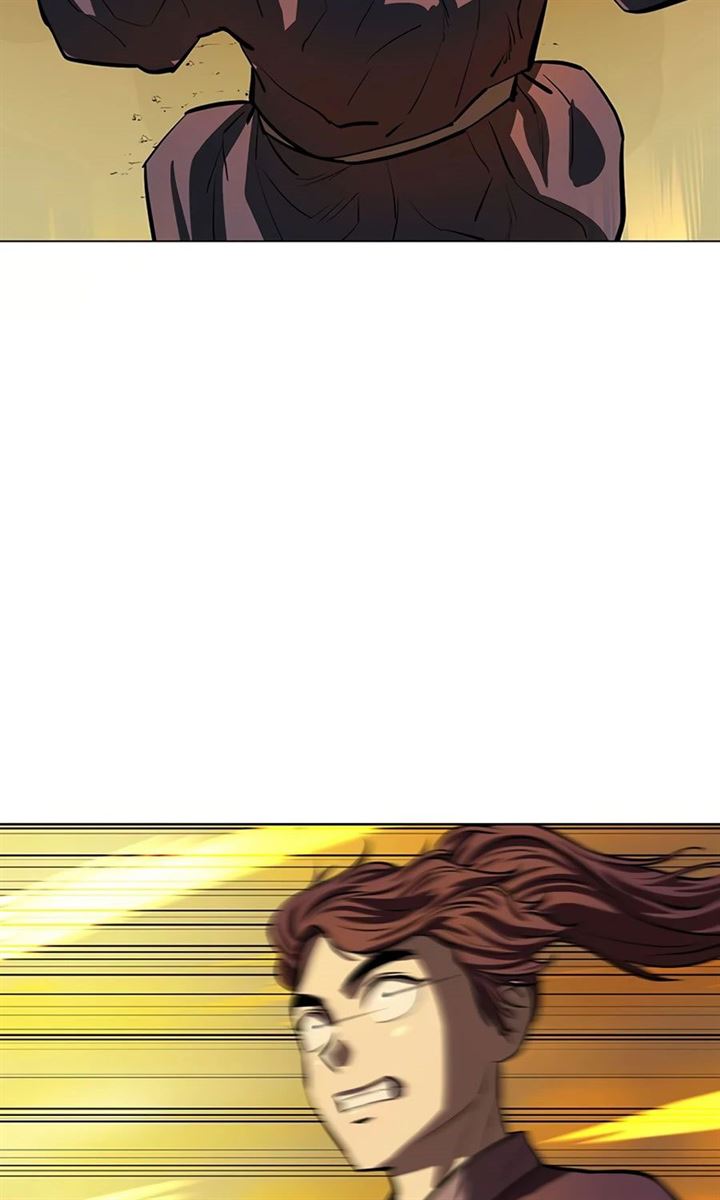 image-komik-weak-teacher-chapter-47-96/118