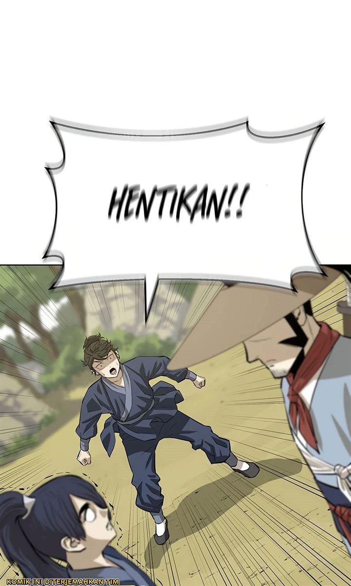 image-komik-weak-teacher-chapter-47-98/118