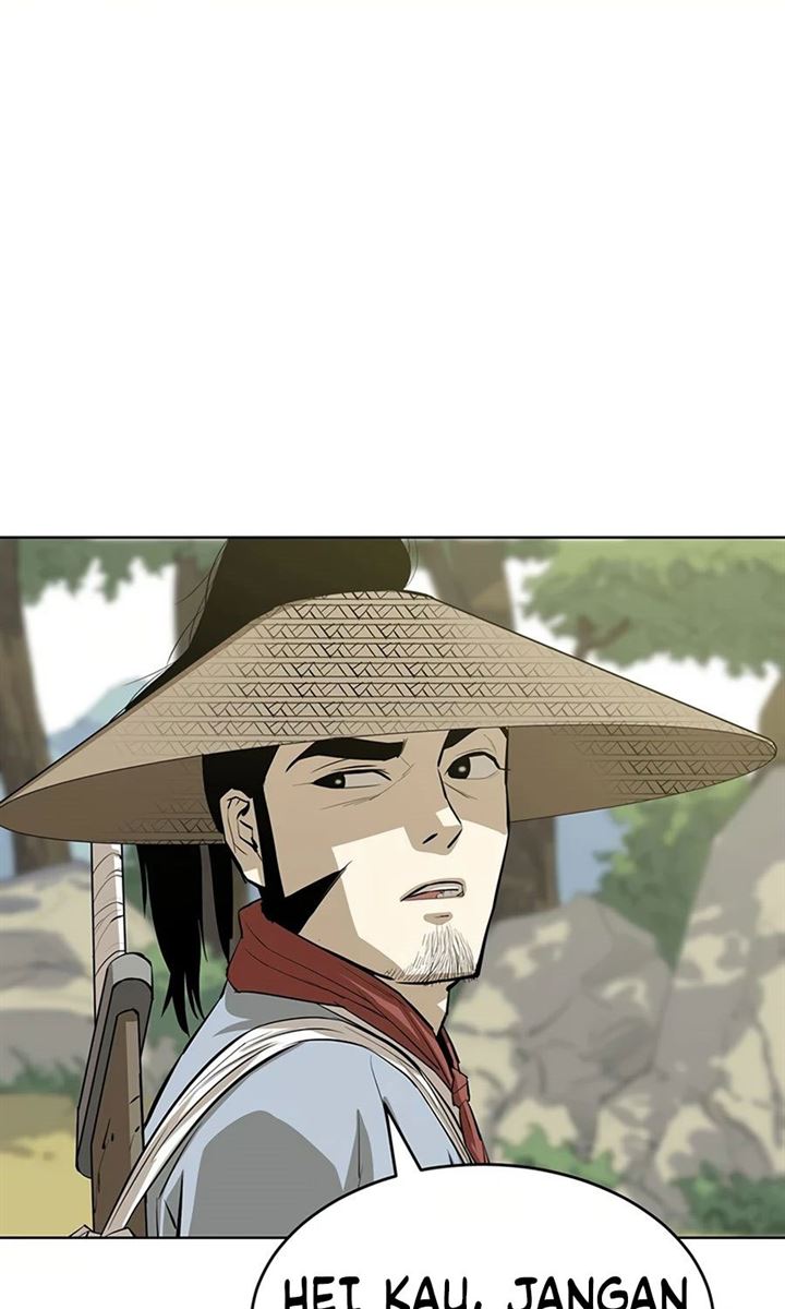 image-komik-weak-teacher-chapter-47-100/118