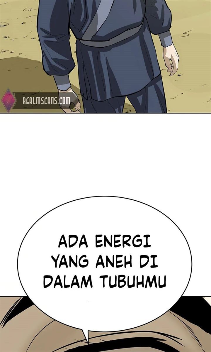 image-komik-weak-teacher-chapter-47-102/118