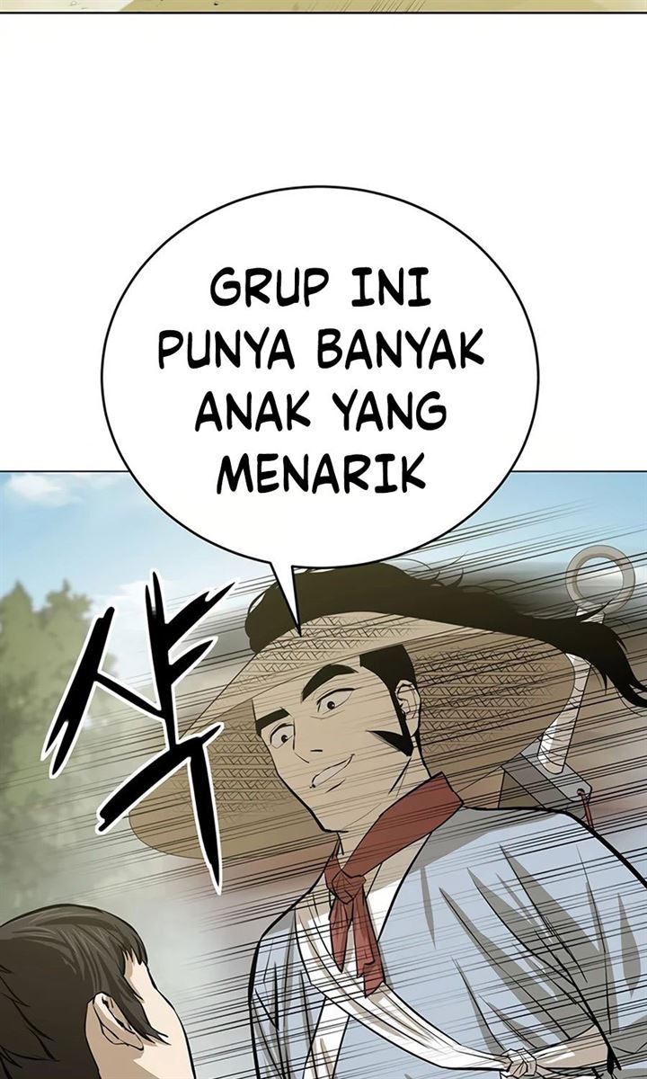 image-komik-weak-teacher-chapter-47-104/118