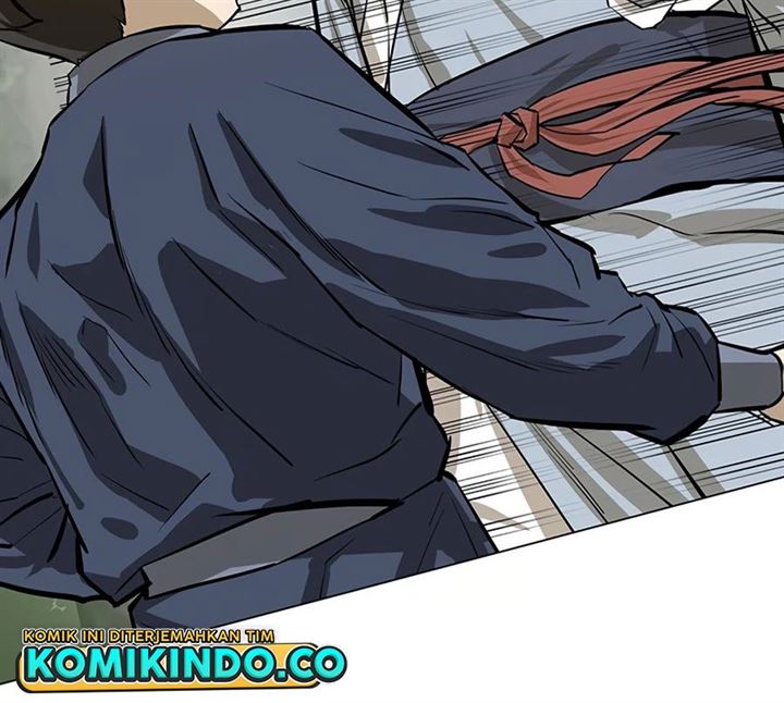 image-komik-weak-teacher-chapter-47-105/118