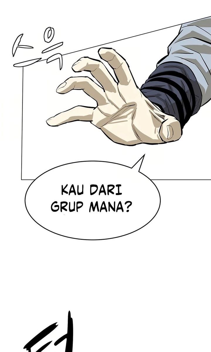 image-komik-weak-teacher-chapter-47-106/118