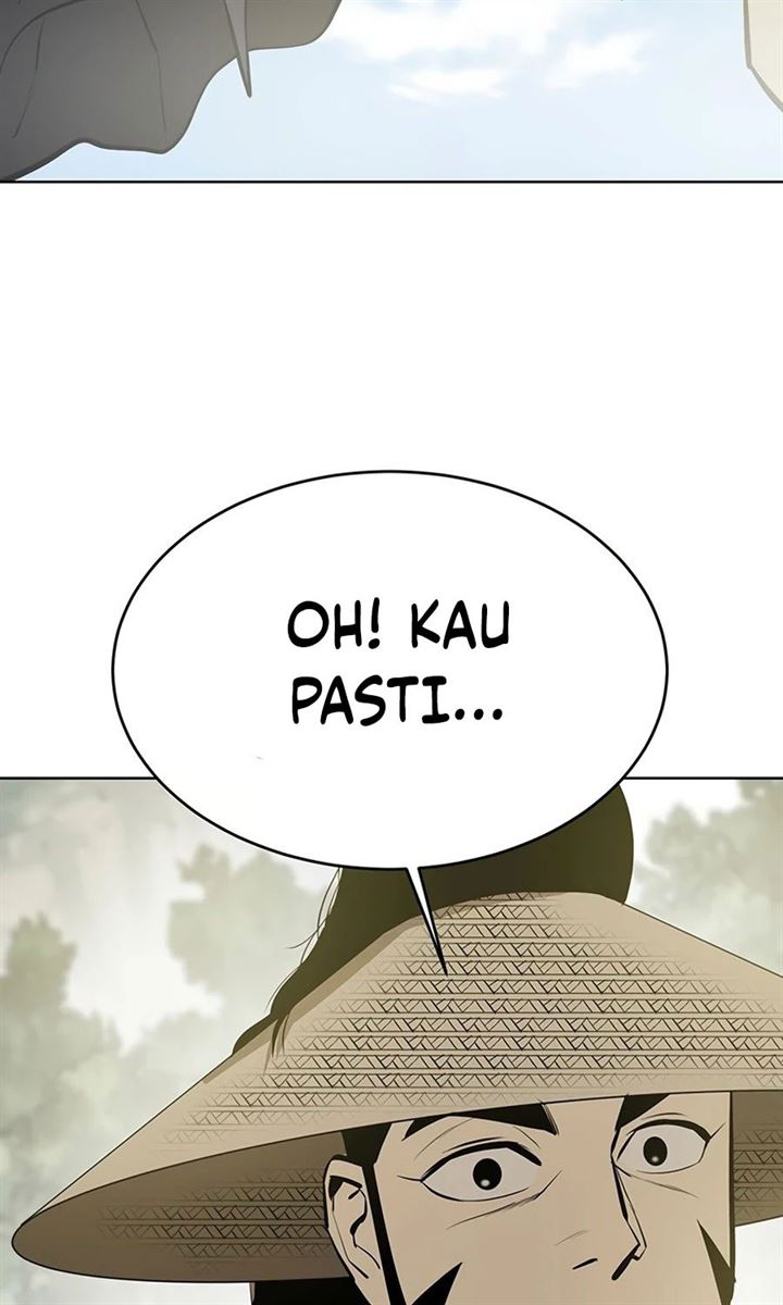 image-komik-weak-teacher-chapter-47-109/118
