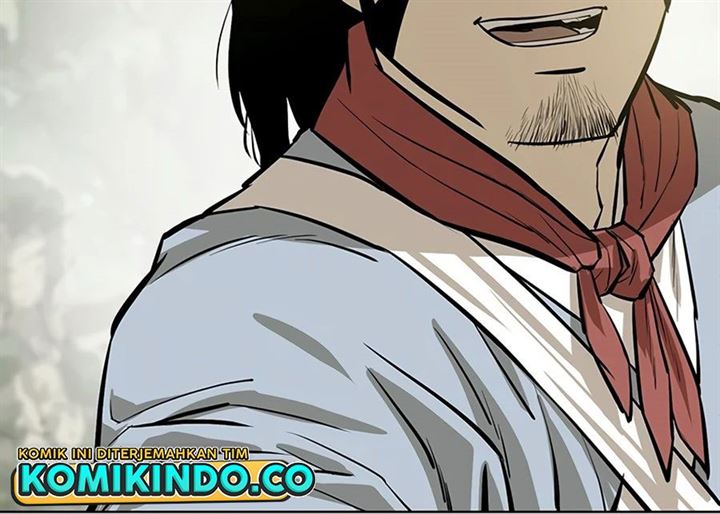 image-komik-weak-teacher-chapter-47-110/118