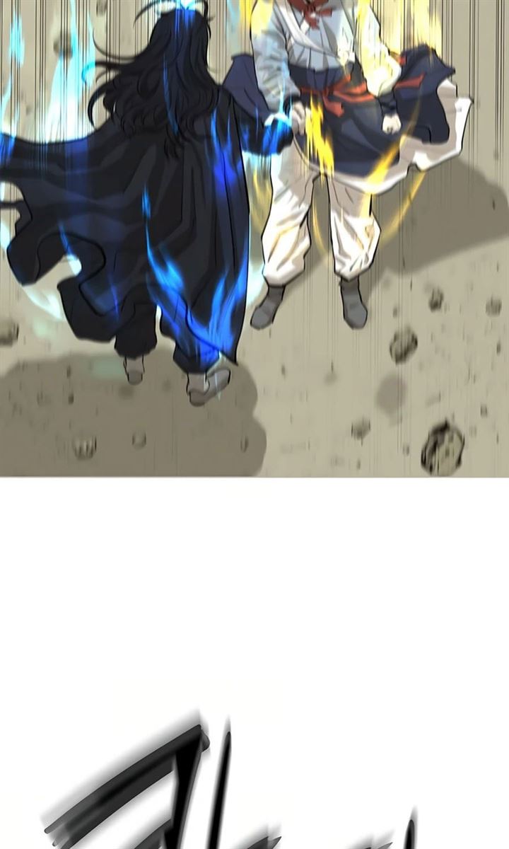 image-komik-weak-teacher-chapter-47-114/118