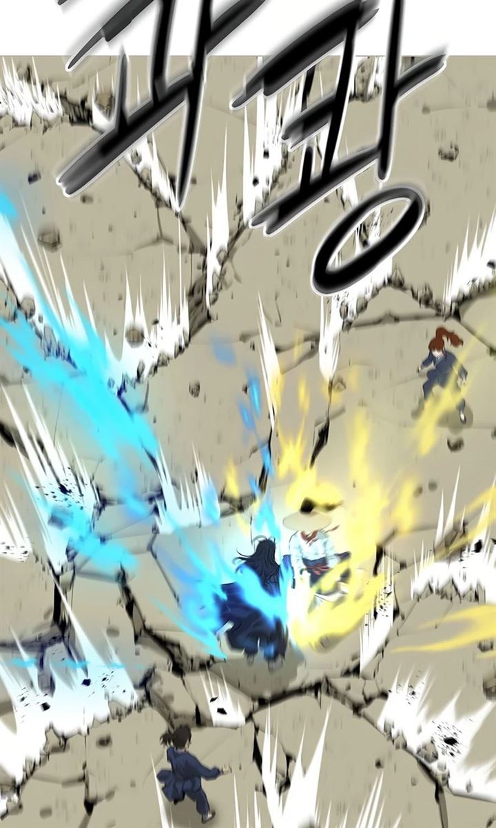 image-komik-weak-teacher-chapter-47-115/118